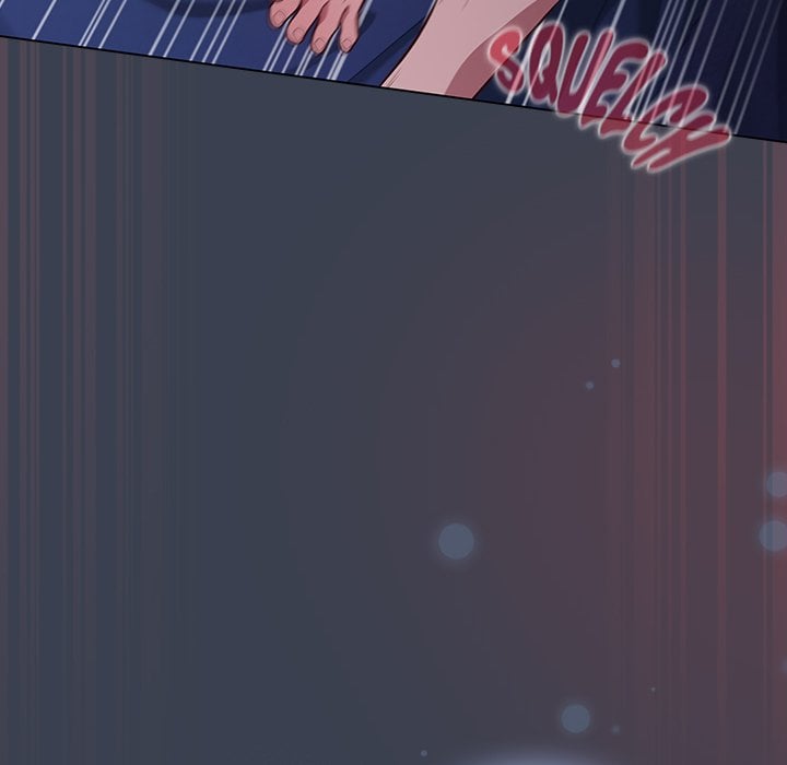 The Love Meowtchmaker chapter 48 page 116