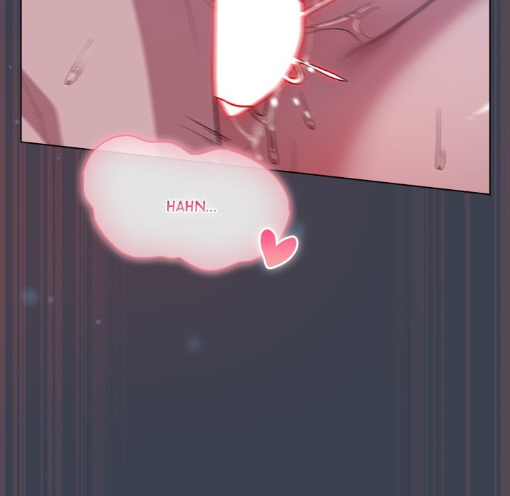 The Love Meowtchmaker chapter 48 page 123