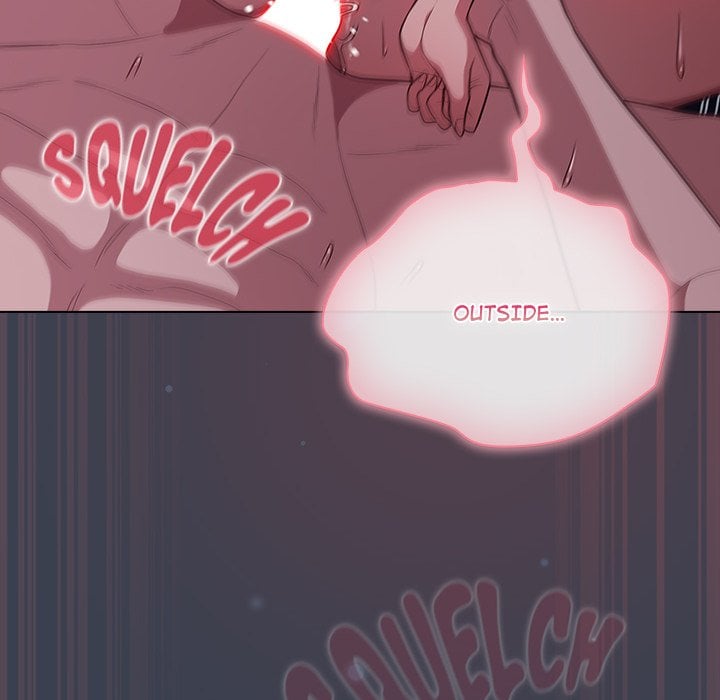 The Love Meowtchmaker chapter 48 page 126