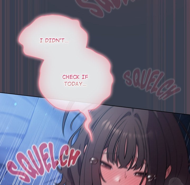 The Love Meowtchmaker chapter 48 page 127