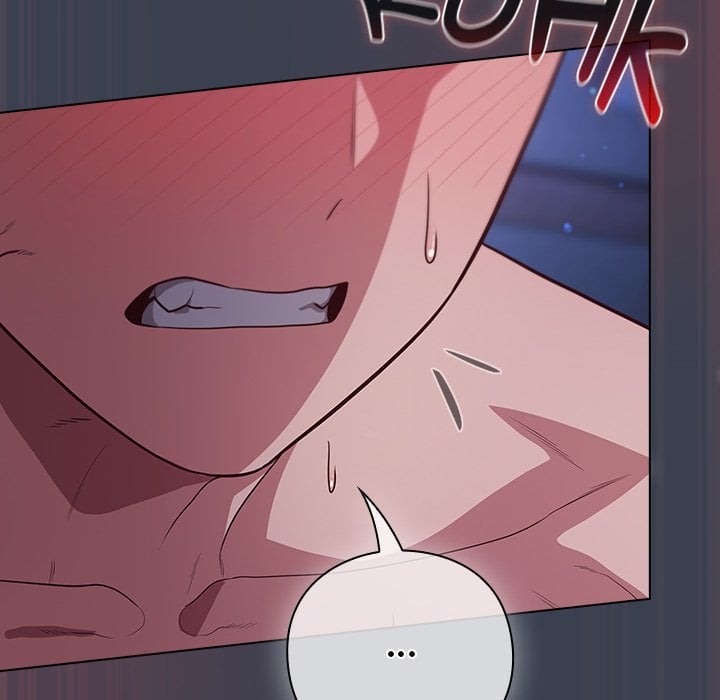 The Love Meowtchmaker chapter 48 page 130