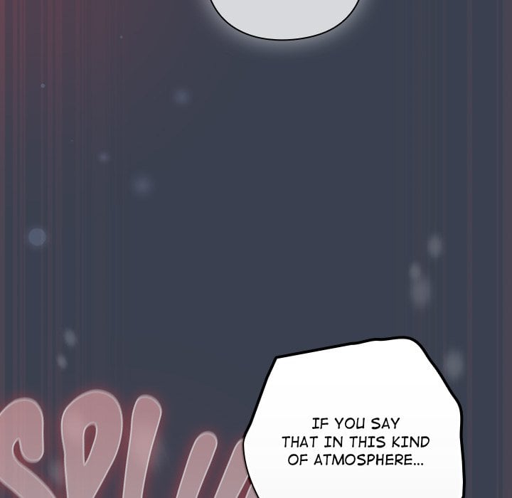 The Love Meowtchmaker chapter 48 page 131