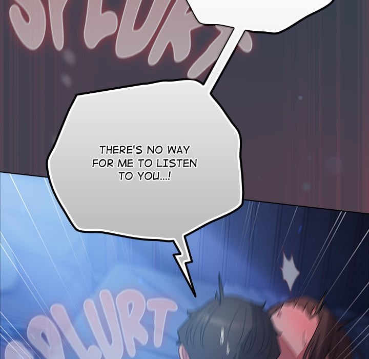 The Love Meowtchmaker chapter 48 page 132