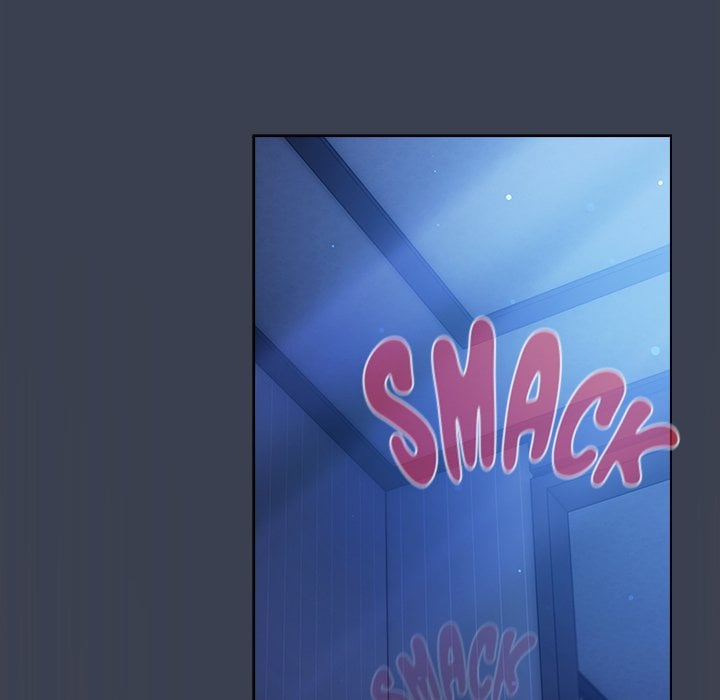 The Love Meowtchmaker chapter 48 page 141