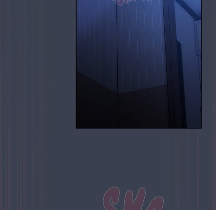 The Love Meowtchmaker chapter 48 page 142