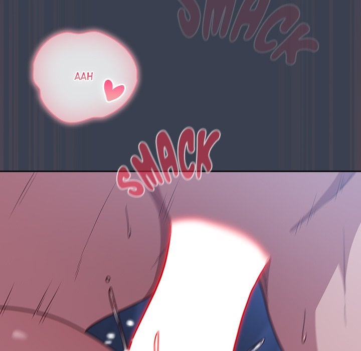 The Love Meowtchmaker chapter 48 page 143