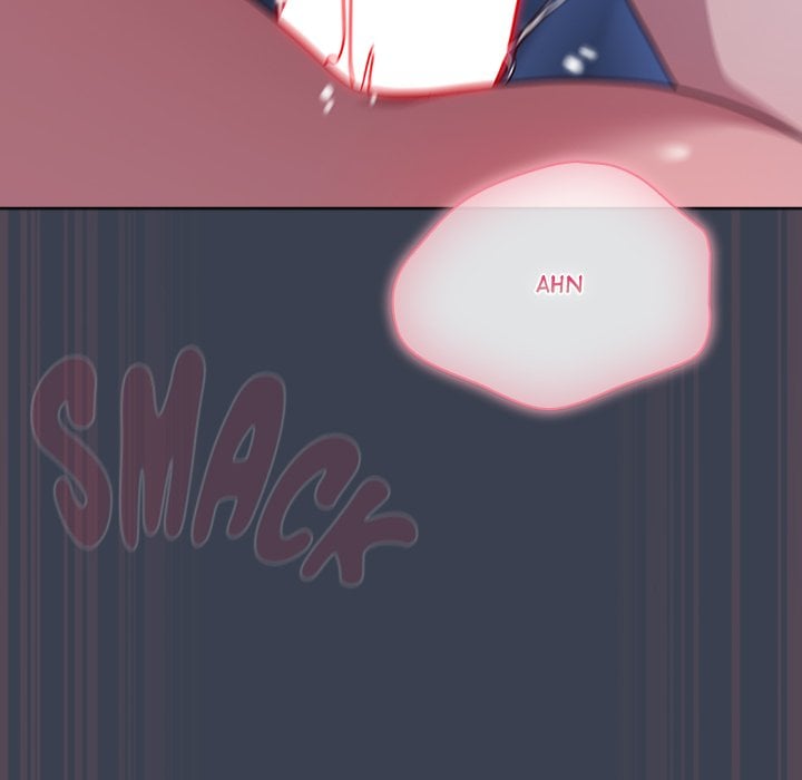 The Love Meowtchmaker chapter 48 page 144