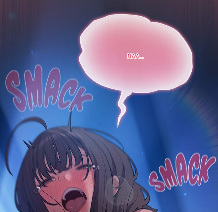 The Love Meowtchmaker chapter 48 page 146
