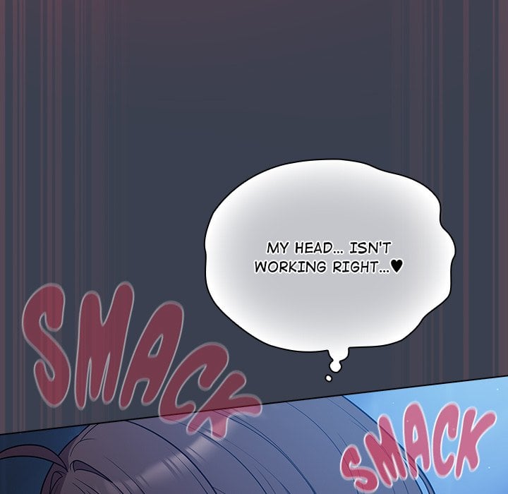 The Love Meowtchmaker chapter 48 page 149