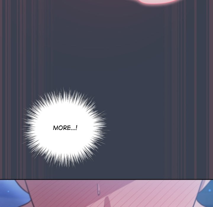 The Love Meowtchmaker chapter 48 page 155
