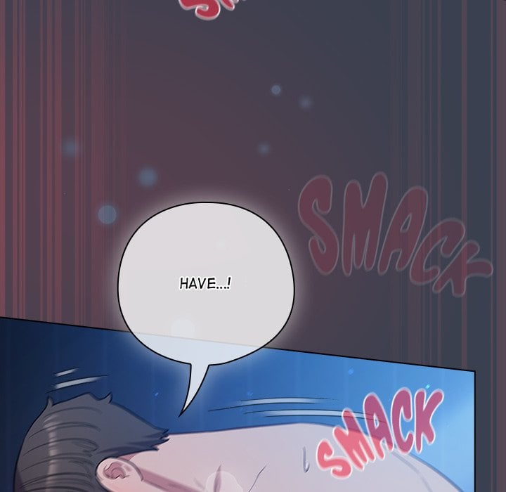 The Love Meowtchmaker chapter 48 page 159