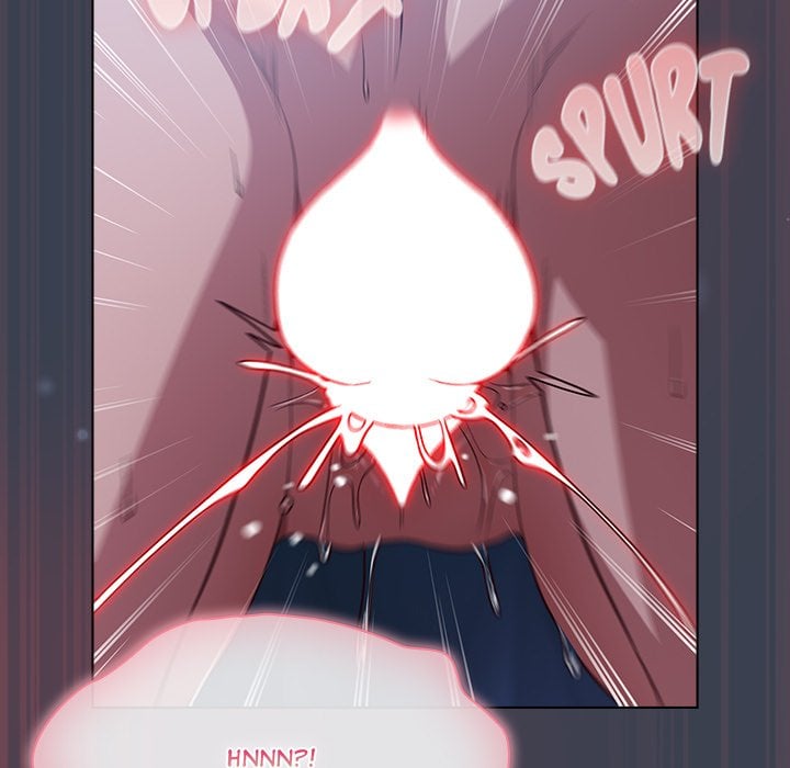 The Love Meowtchmaker chapter 48 page 163