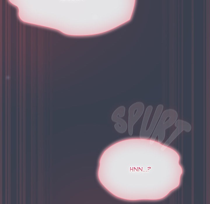 The Love Meowtchmaker chapter 48 page 164