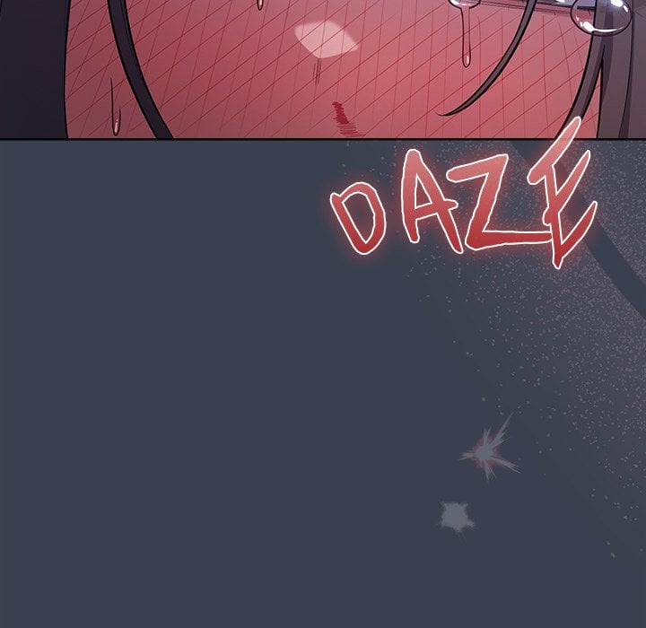 The Love Meowtchmaker chapter 48 page 172
