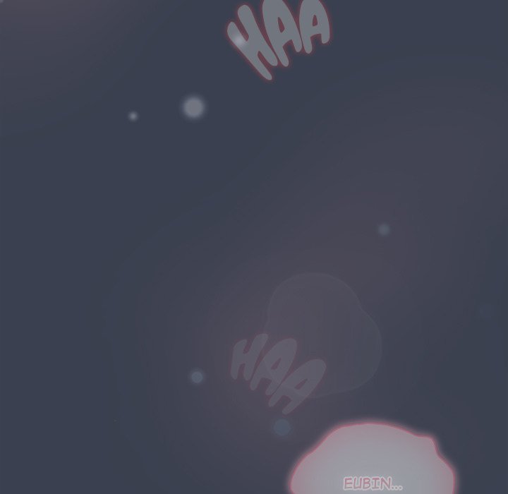 The Love Meowtchmaker chapter 48 page 175