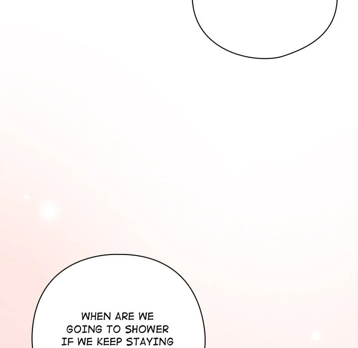 The Love Meowtchmaker chapter 49 page 8
