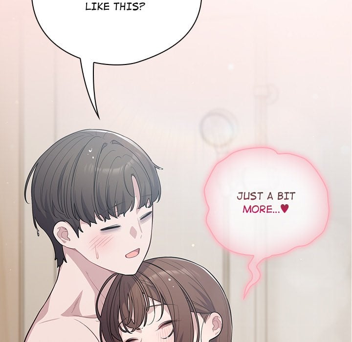 The Love Meowtchmaker chapter 49 page 9