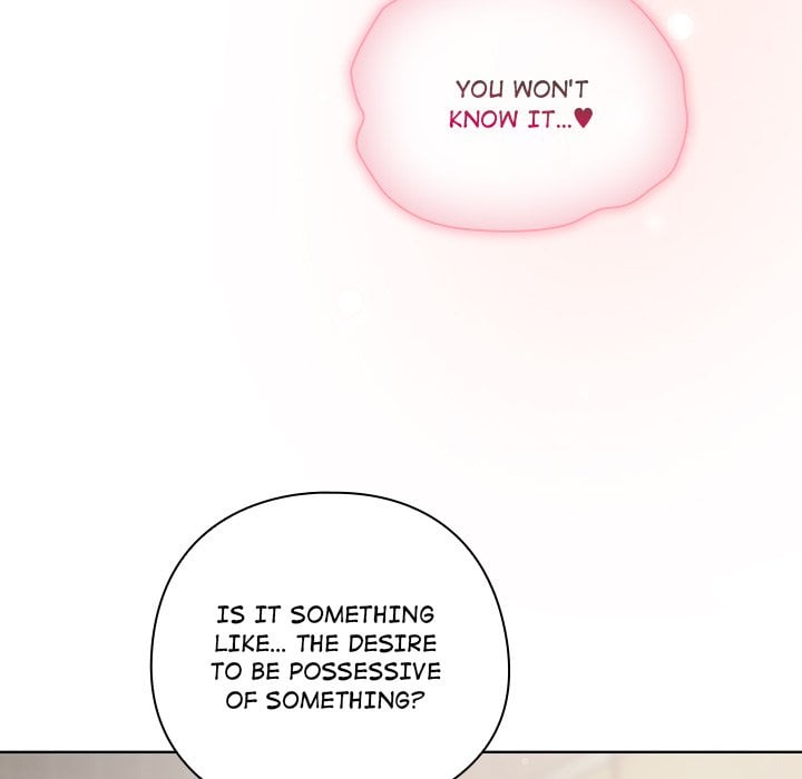 The Love Meowtchmaker chapter 49 page 14
