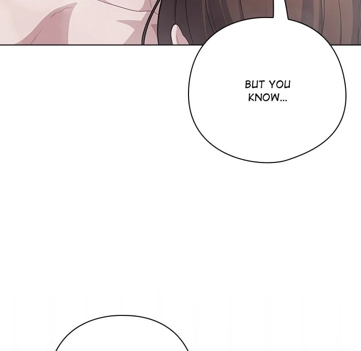 The Love Meowtchmaker chapter 49 page 16