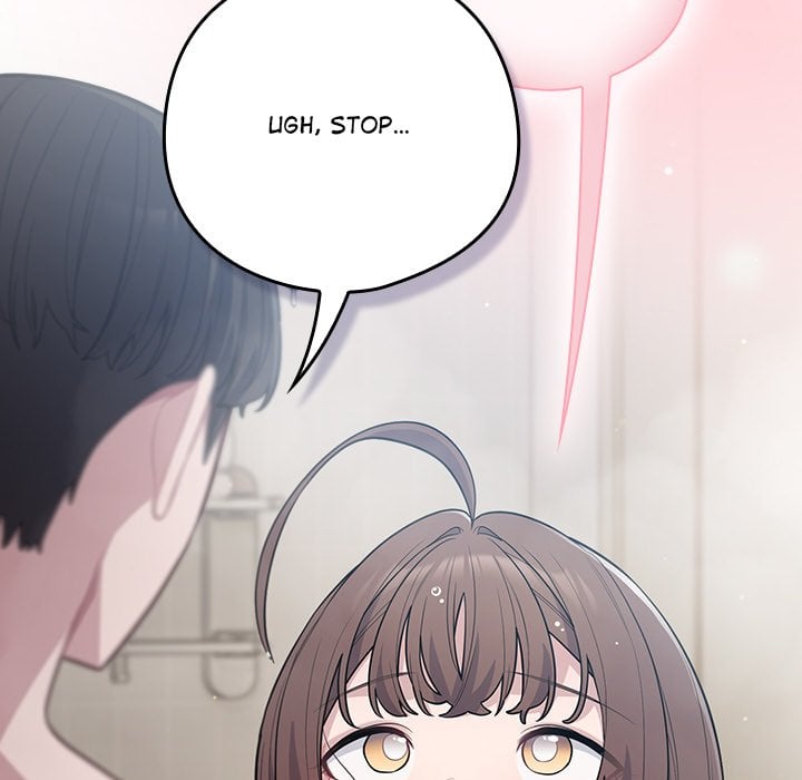 The Love Meowtchmaker chapter 49 page 23
