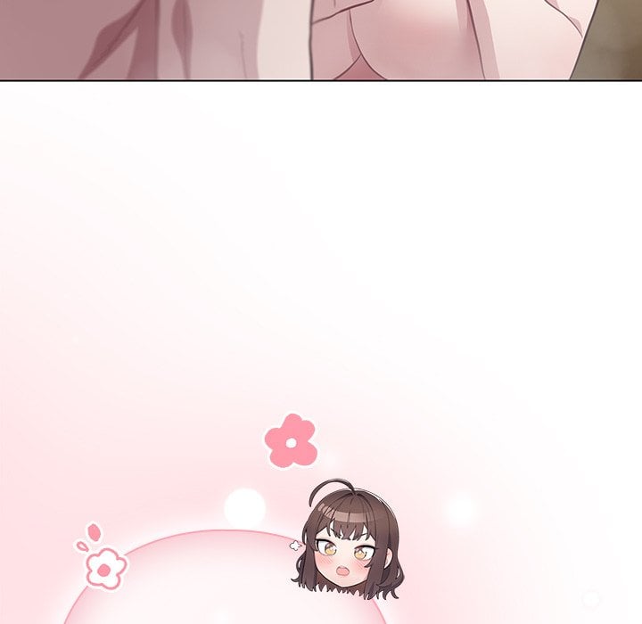 The Love Meowtchmaker chapter 49 page 25