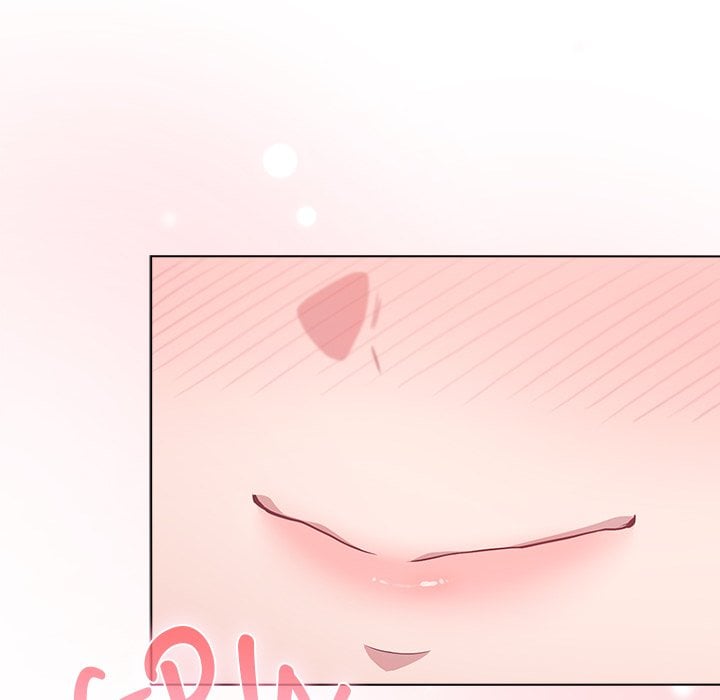The Love Meowtchmaker chapter 49 page 28