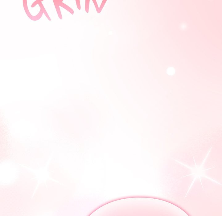The Love Meowtchmaker chapter 49 page 29