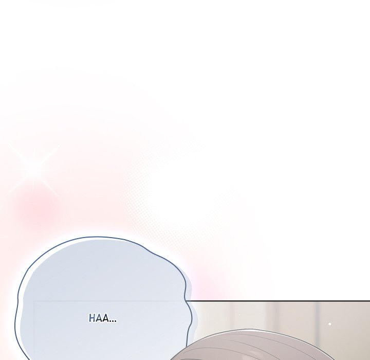 The Love Meowtchmaker chapter 49 page 37