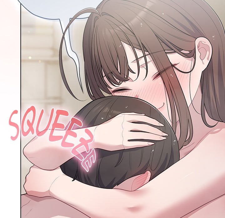The Love Meowtchmaker chapter 49 page 38
