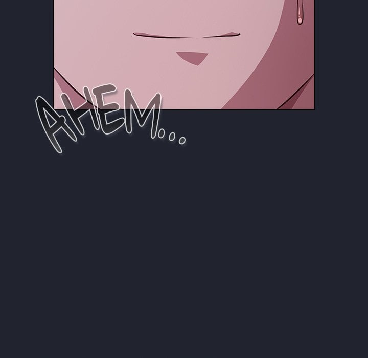 The Love Meowtchmaker chapter 49 page 47