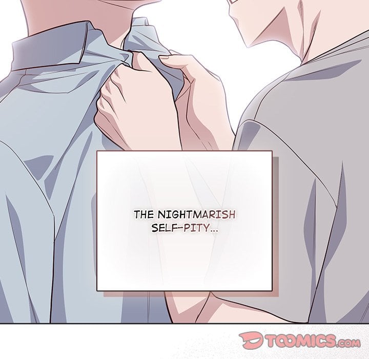 The Love Meowtchmaker chapter 49 page 66