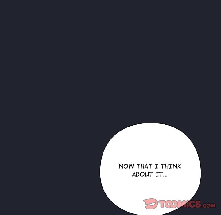 The Love Meowtchmaker chapter 49 page 84