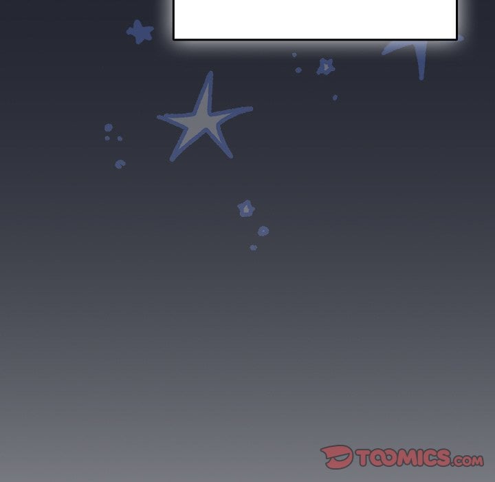 The Love Meowtchmaker chapter 49 page 93