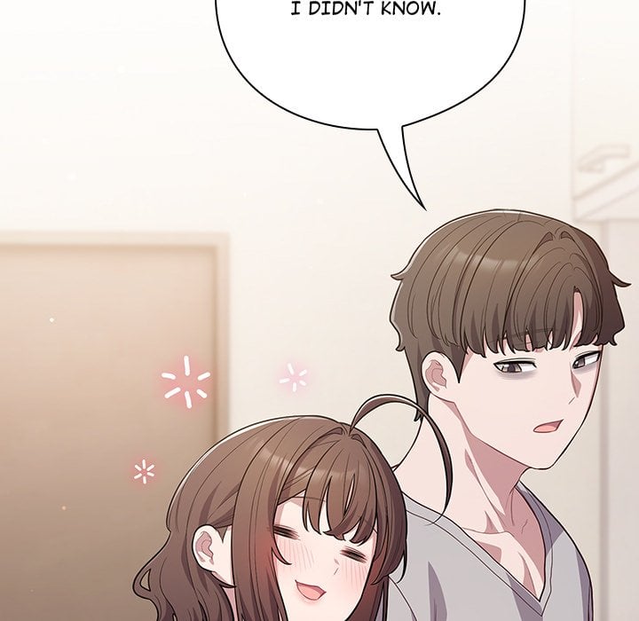 The Love Meowtchmaker chapter 49 page 101