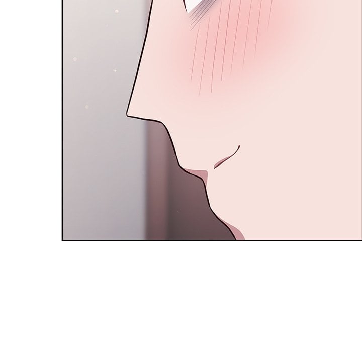 The Love Meowtchmaker chapter 49 page 115