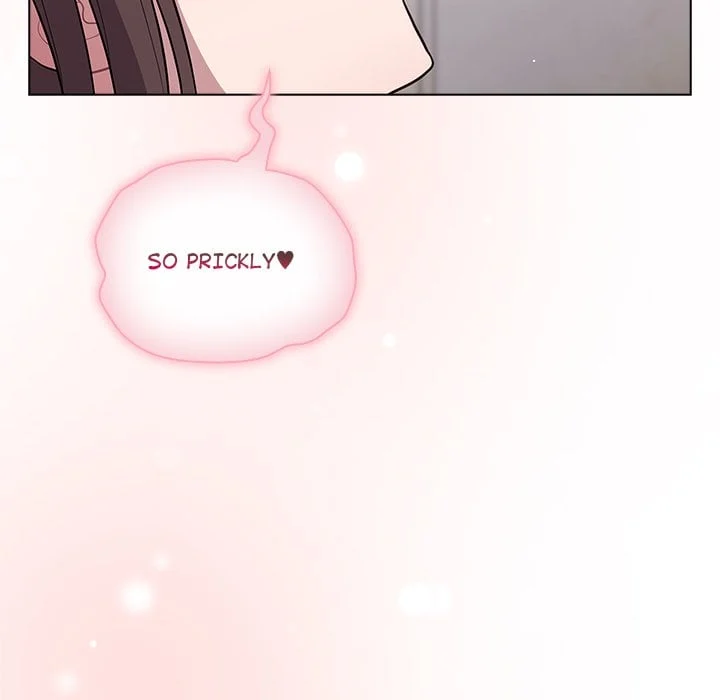 The Love Meowtchmaker chapter 49 page 124