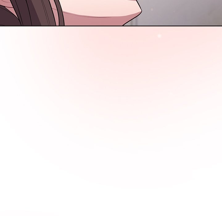 The Love Meowtchmaker chapter 49 page 126