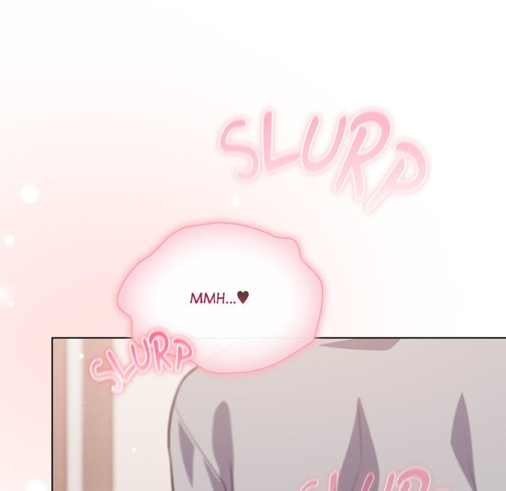 The Love Meowtchmaker chapter 49 page 127