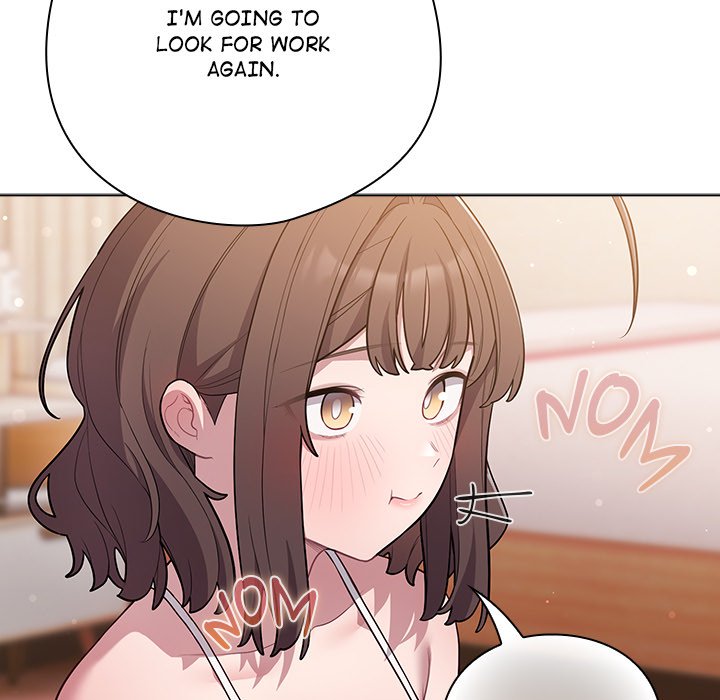 The Love Meowtchmaker chapter 49 page 141