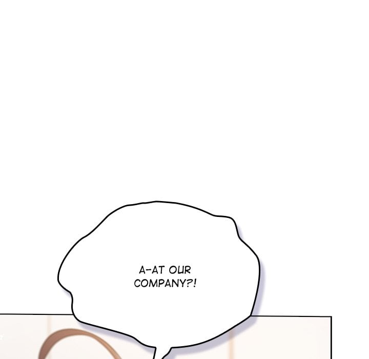 The Love Meowtchmaker chapter 49 page 143