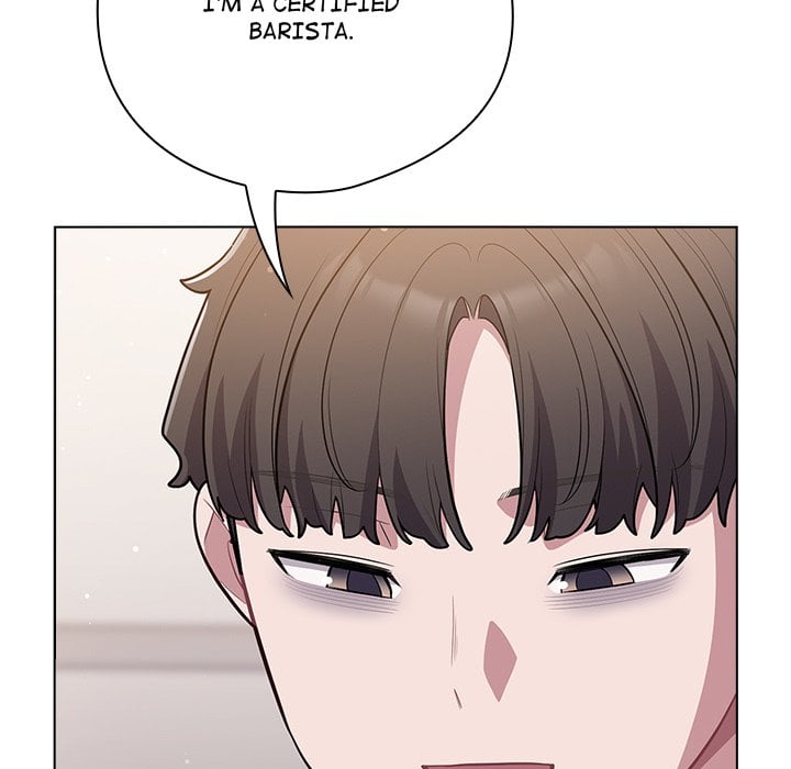 The Love Meowtchmaker chapter 49 page 146
