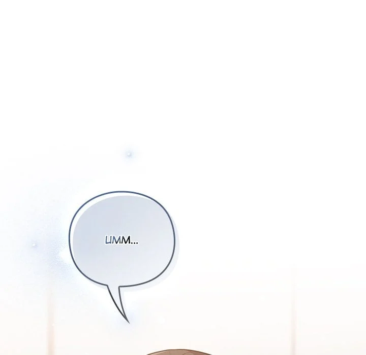 The Love Meowtchmaker chapter 49 page 152