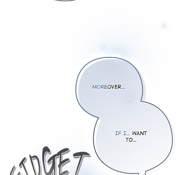 The Love Meowtchmaker chapter 49 page 155