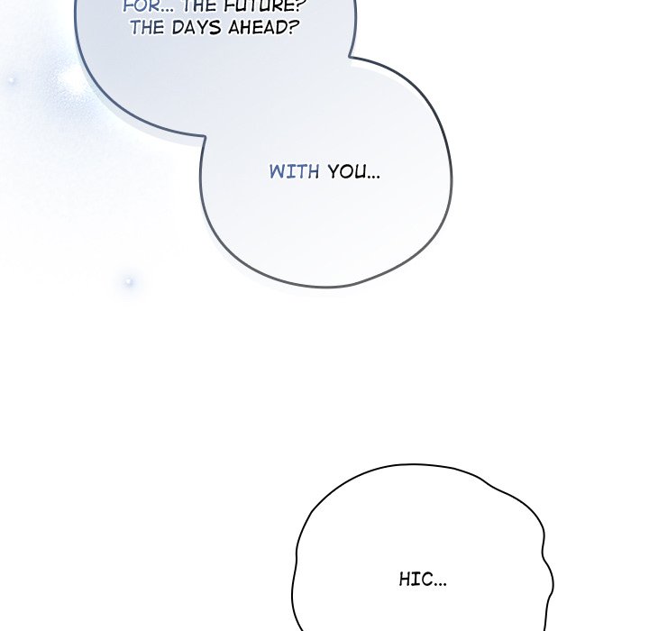 The Love Meowtchmaker chapter 49 page 157