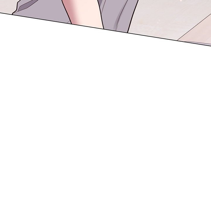 The Love Meowtchmaker chapter 49 page 162