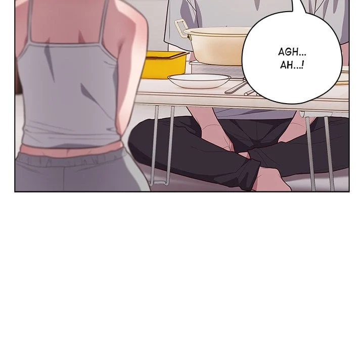 The Love Meowtchmaker chapter 49 page 164