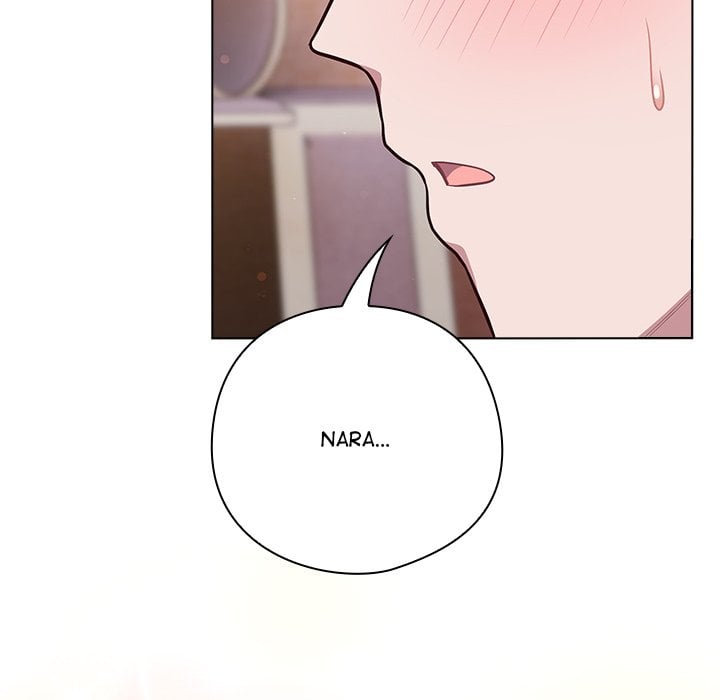 The Love Meowtchmaker chapter 49 page 172