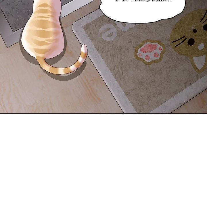 The Love Meowtchmaker chapter 5 page 6