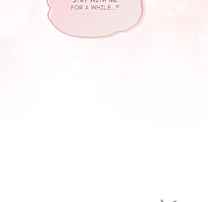The Love Meowtchmaker chapter 5 page 32