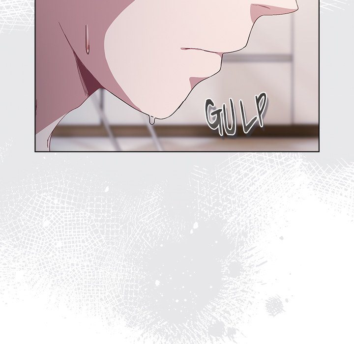 The Love Meowtchmaker chapter 5 page 35